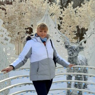 Masseur Анжелика Mytischi,Щёлково