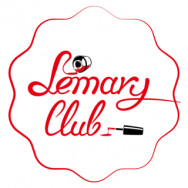СПА-салон Lemary Club на Barb.pro