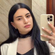 Косметолог Сюзи Мытищи,улица Мира, 39