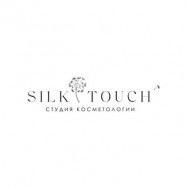 Salon piękności Silk Touch on Barb.pro