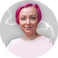 Мастер эпиляции Мария Москва,Москва, улица Главмосстроя, 6