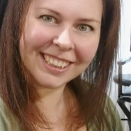 Specjalista od depilacji Ольга Moscow,Москва, улица Седова, 3