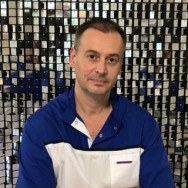 Массажист Дмитрий Москва,Москва, Бескудниковский бульвар, 30к3