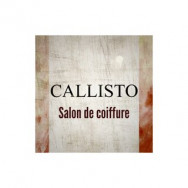 Salon piękności Callisto on Barb.pro