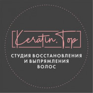 Schönheitssalon Keratin Top Mytischi,