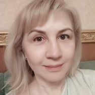 Permanent Makeup Master Татьяна Белоусова on Barb.pro