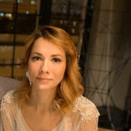 Мастер татуажа Валерия Москва,Москва, Северо-Восточный административный округ