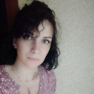 Permanent Makeup Master Наталья Moscow,Москва, Челюскинская улица, 9