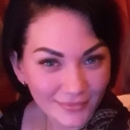 Лэшмейкер Наталья Королев,Королёв, улица Марины Цветаевой, 1