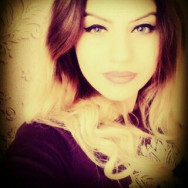 Лэшмейкер Эля Мытищи,Трудовая улица, 4