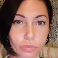Cosmetologist Лариса Викторовна on Barb.pro