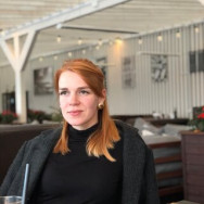 Kosmetyczka Светлана Mytischi,Долгопрудный