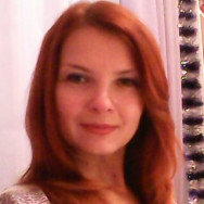 Maniküre Ирина Mytischi,Королёв