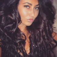 Manicurist Юлия Moscow,Москва, метро Медведково