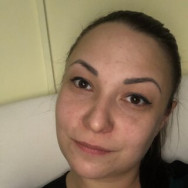 Maniküre Светлана Mytischi,улица Сукромка, 24А