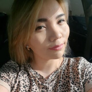 Specjalista od rzęs Элизат Moscow,Москва, метро Преображенская площадь