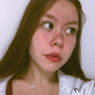 Maniküre Елизавета Korolev,Королёв, улица Грабина