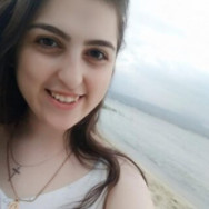 Maniküre Гоар Mytischi,Шараповский проезд, вл2с3