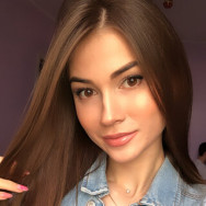 Wimpernmacher Раиса Mytischi,садоводческое некоммерческое товарищество Полянка, 27