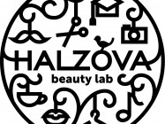 Салон красоты Halzova на Barb.pro