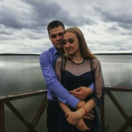 Manicurist Татьяна Moscow,Москва, улица Коминтерна, 34/6