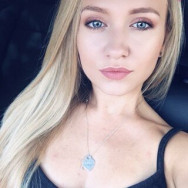 Диетолог Олеся Мытищи,