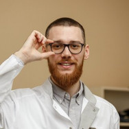 Dietitian Инсар Krasnogorsk,Парковая улица, 8А