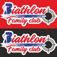Dietitian Biathlon family on Barb.pro