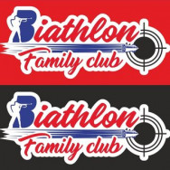 Диетолог Biathlon Мытищи,Солманово, Минское шоссе, 31-й километр, с1