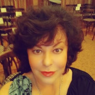 Диетолог Ирина Мытищи,