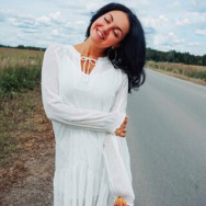 Dietetyk Анастасия Mytischi,Щёлково