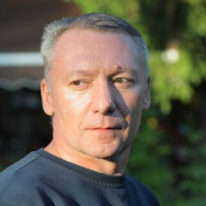 Masseur Александр Moscow,Москва, метро Аэропорт