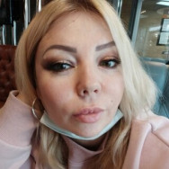 Masseur Розалия Moscow,Москва, метро Новые Черёмушки