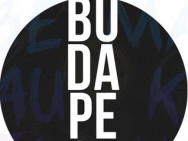 Salon piękności Budapest studio Samara,Ленинградская, 77 