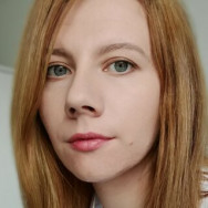 Masseur Екатерина Moscow,Москва, район Южное Медведково