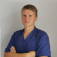 Masseur Евгений Orel,Анапа, Видная улица, 46