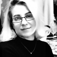 Мастер эпиляции Анжела Москва,Москва, метро Коломенская