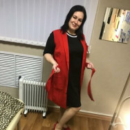 Hair Removal Master Анна Moscow,Москва, 3-я Прядильная улица, 7