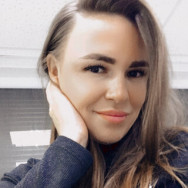 Мастер эпиляции Evgenia Москва,Москва, Алтуфьевское шоссе, 42Г