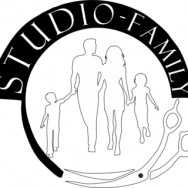 Косметологический центр Studio Family на Barb.pro