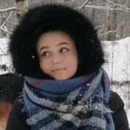 Массажист Яна Москва,Москва, Главная улица