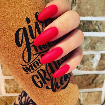 Lash & Nail studio, Самара Фото - 5