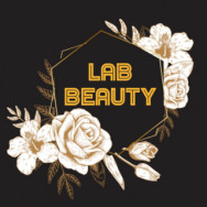 Косметологический центр Lab Beauty на Barb.pro