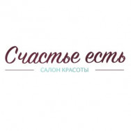 Klinika kosmetologii Счастье есть Moscow,Коломенская улица, 1 район Lyublino