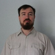 Психолог Марат Москва,Москва, метро Бабушкинская