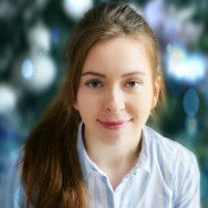 Psychologist Юлия Korolev,Королёв, улица Калинина, 6Б