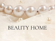 Salon piękności Beauty Home on Barb.pro