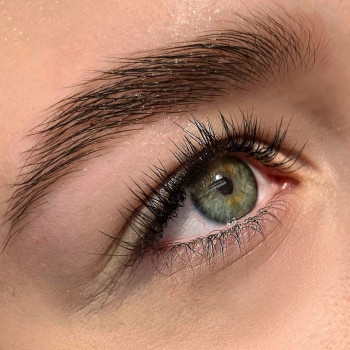 Beauty Home, Samara Фото - 5