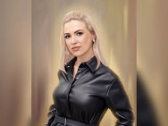 Schönheitssalon Beauty Studio by Katerina Katina Samara,​Виталия Талабаева, 8 