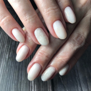 Butterfly, Samara Фото - 5